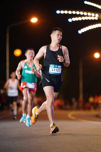 BIB: 41121
                            <button type="button" onclick="openModal(22806241)" class="btn btn-primary btn-sm float-right btn-popup" data-toggle="modal" data-target=".modal-high-quality">
                        <i class="fas fa-shopping-cart"></i> Add to Cart
                    </button>
                                            <button type="button" onclick="isThisMe(22806241, true)" class="btn btn-success btn-sm float-right btn-popup btn-isme hidden" data-toggle="tooltip" data-placement="bottom" title="นี่คือรูปของคุณใช่ไหม คลิกที่นี่เพื่อเอาเข้าอัลบั้ม">
                        <i class="fas fa-plus"></i> Add to album
                    </button>
                    <button type="button" onclick="isThisMe(22806241, false)" class="btn btn-warning btn-sm float-right btn-popup btn-isnotme hidden">
                        <i class="fas fa-ban"></i> Remove from album
                    </button>